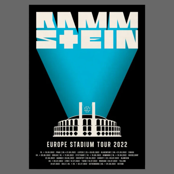 File:merch 2338 1.webp
