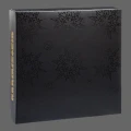 Thumbnail for version as of 22:24, 13 May 2026