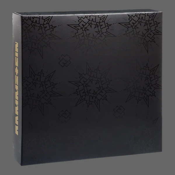 File:merch 2364 2.webp