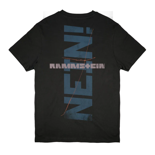 File:merch 2423 2.webp