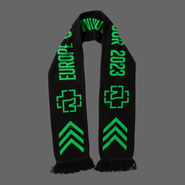 File:merch 2478 1.webp