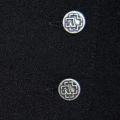 Thumbnail for version as of 00:12, 14 May 2026