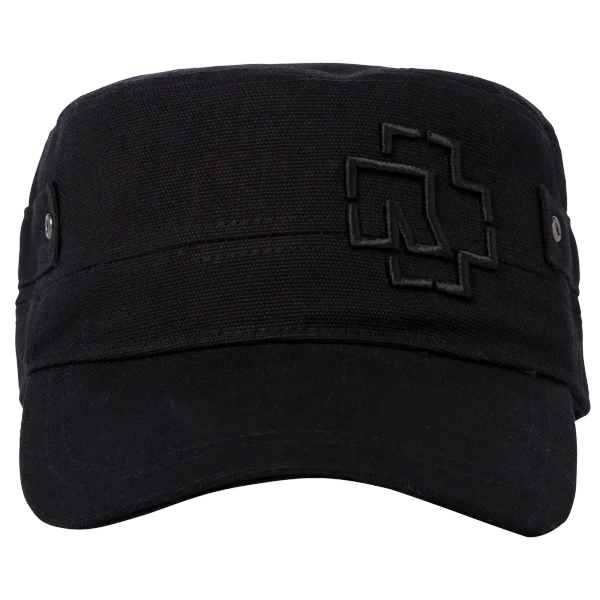 File:merch 791 2.webp