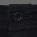 Thumbnail for version as of 00:27, 14 May 2026