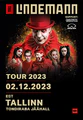 Thumbnail for version as of 05:24, 12 January 2025