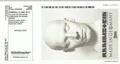 Thumbnail for version as of 04:47, 12 January 2025