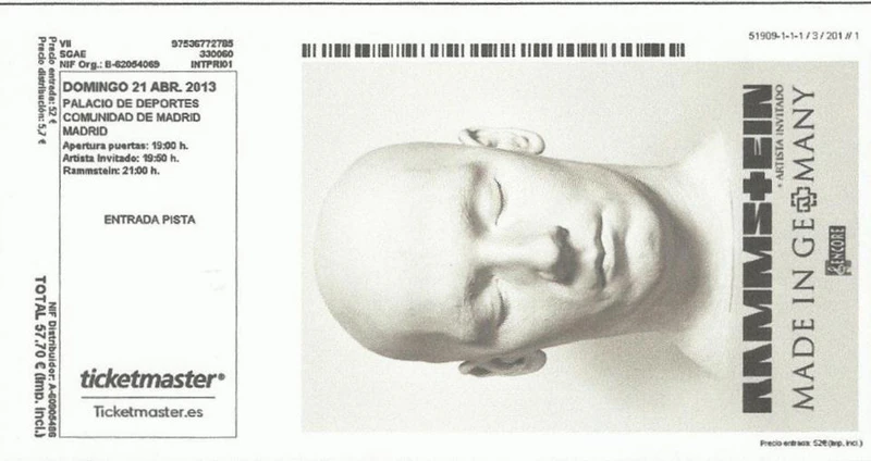 File:21.04.2013ticket.jpg