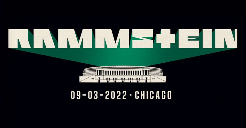 File:Chicago2022.jpg