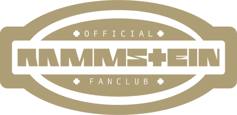 File:Fanclub-Logo.png