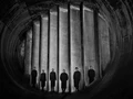Thumbnail for version as of 05:18, 12 January 2025