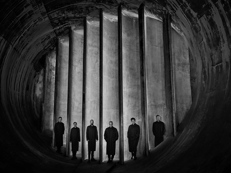 File:Rammstein.jpg