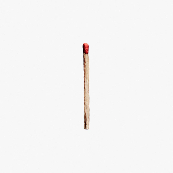 File:Rammstein cover.png