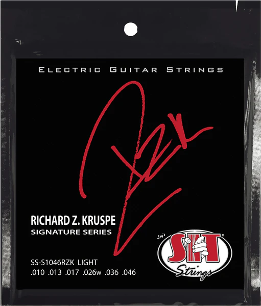 File:RichardStrings-5.jpg