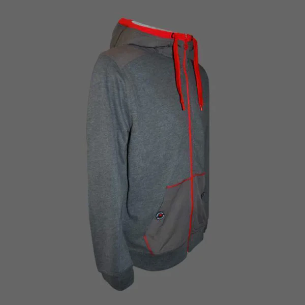File:merch 1228 6.webp