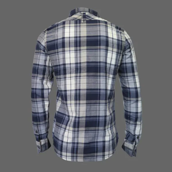 File:merch 1248 1.webp