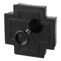 Thumbnail for version as of 20:21, 13 May 2026