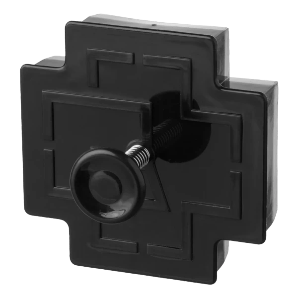 File:merch 1545 1.webp