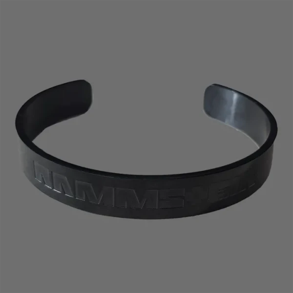 File:merch 1565 1.webp