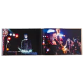 Thumbnail for version as of 20:32, 13 May 2026