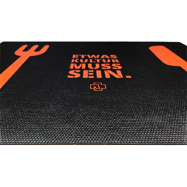 File:merch 1926 2.webp