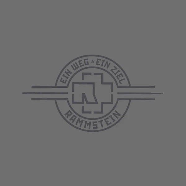File:merch 2020 1.webp