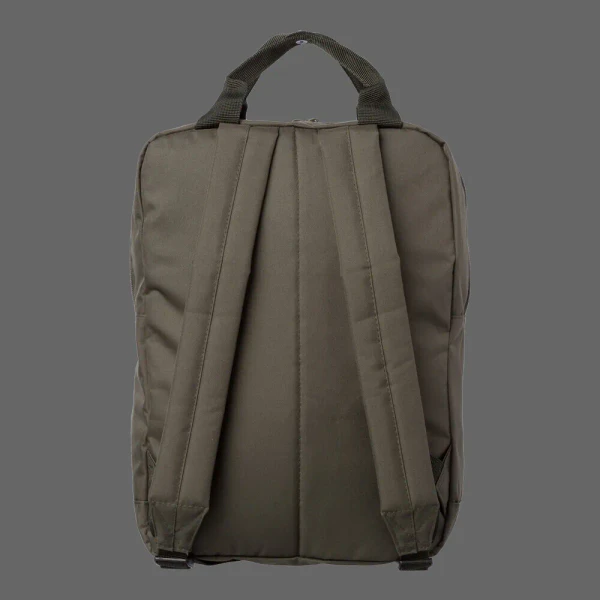 File:merch 2067 1.webp