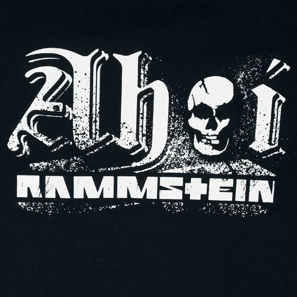 File:merch 2978 3.webp