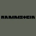 Thumbnail for version as of 23:34, 13 May 2026