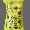 Thumbnail for version as of 23:44, 13 May 2026