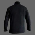 Thumbnail for version as of 23:47, 13 May 2026