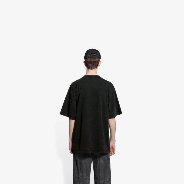 File:merch 651795TLV511000 5.webp