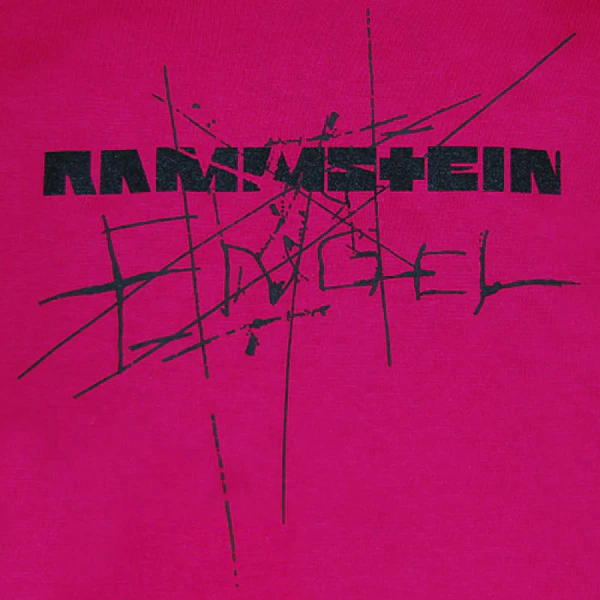 File:merch 914 3.webp