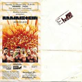 Thumbnail for version as of 04:44, 12 January 2025