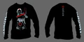 Thumbnail for version as of 04:53, 12 January 2025