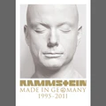 Thumbnail for version as of 04:54, 12 January 2025