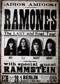 Thumbnail for version as of 04:49, 12 January 2025