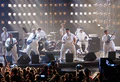 Thumbnail for version as of 05:01, 12 January 2025