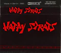 Thumbnail for version as of 05:05, 12 January 2025