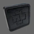 Thumbnail for version as of 20:09, 13 May 2026