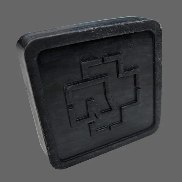 File:merch 1420 2.webp
