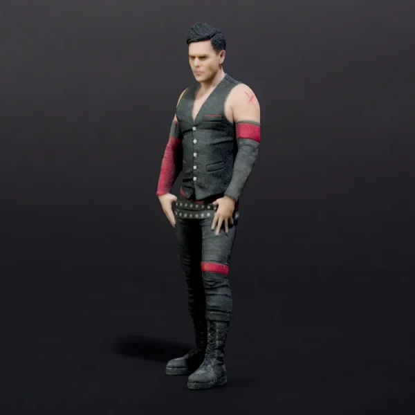 File:merch 1439 1.webp
