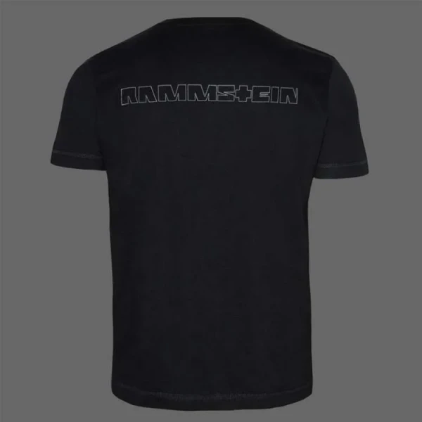 File:merch 1493 1.webp