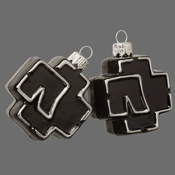 File:merch 1515 4.webp