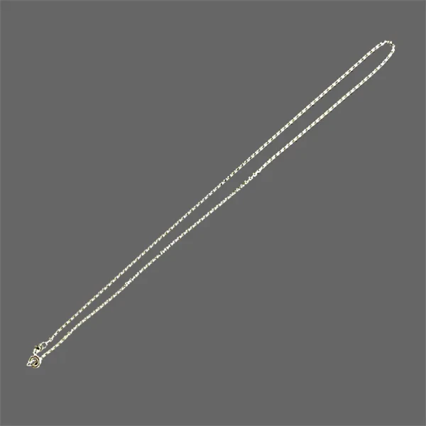 File:merch 1540 2.webp