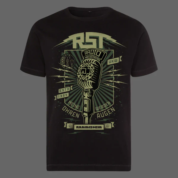 File:merch 1747 1.webp
