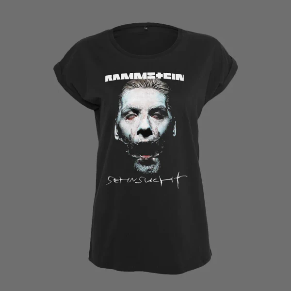 File:merch 2120 1.webp