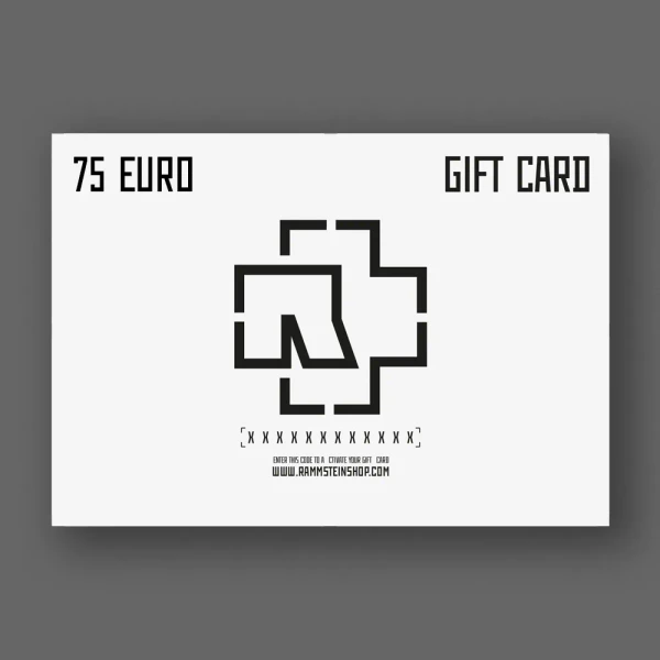 File:merch 2311 1.webp