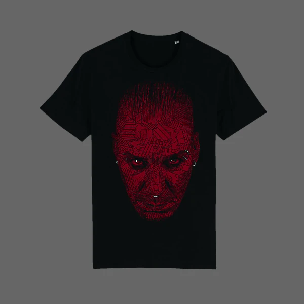 File:merch 2561 1.webp