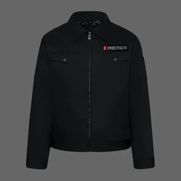File:merch 2567 1.webp