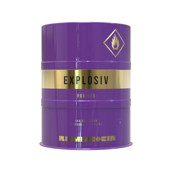 File:merch 3056 3.webp